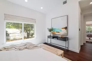 3911 Duval St, Austin, TX 78751 - Photo 21