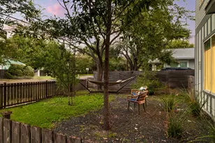 3911 Duval St, Austin, TX 78751 - Photo 31
