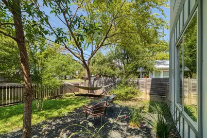 3911 Duval Street #2, Austin, TX 78751 - Photo 31