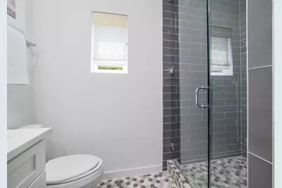 3911 Duval Street #2, Austin, TX 78751 - Photo 21