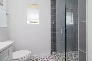 3911 Duval St, Austin, TX 78751 - Photo 21