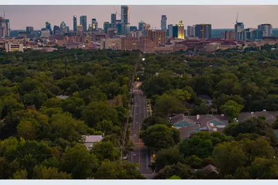 3911 Duval Street #2, Austin, TX 78751 - Photo 37