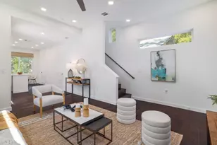 3911 Duval St, Austin, TX 78751 - Photo 11