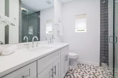 3911 Duval Street #2, Austin, TX 78751 - Photo 23