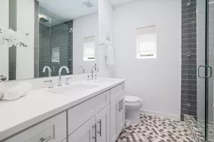 3911 Duval St, Austin, TX 78751 - Photo 23