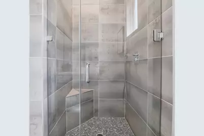 3911 Duval Street #2, Austin, TX 78751 - Photo 25