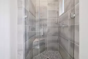 3911 Duval St, Austin, TX 78751 - Photo 25