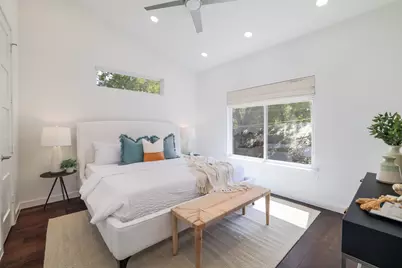 3911 Duval Street #2, Austin, TX 78751 - Photo 17