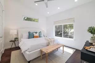 3911 Duval St, Austin, TX 78751 - Photo 17