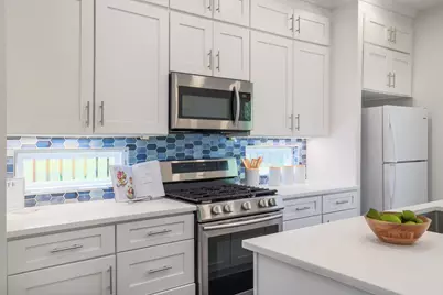 3911 Duval Street #2, Austin, TX 78751 - Photo 15