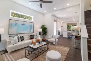 3911 Duval St, Austin, TX 78751 - Photo 9