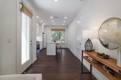 3911 Duval Street #2, Austin, TX 78751 - Photo 13