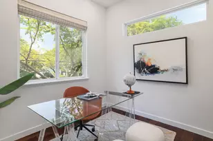 3911 Duval St, Austin, TX 78751 - Photo 25