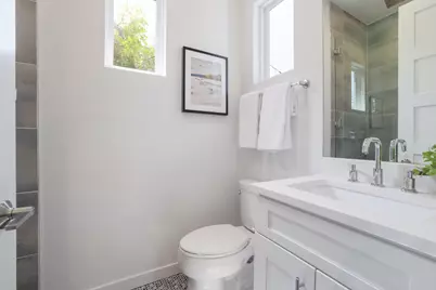 3911 Duval Street #2, Austin, TX 78751 - Photo 27