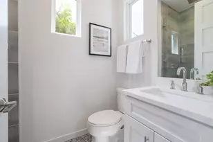 3911 Duval St, Austin, TX 78751 - Photo 27