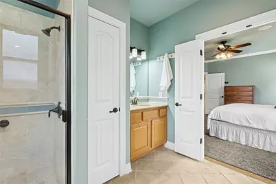 1912 Antone Street, Austin, TX 78723 - Photo 21
