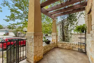 1912 Antone St, Austin, TX 78723 - Photo 3