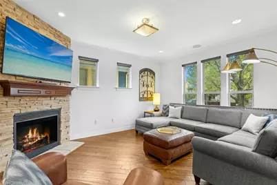 1912 Antone Street, Austin, TX 78723 - Photo 5