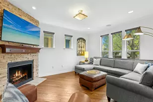 1912 Antone St, Austin, TX 78723 - Photo 5