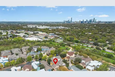 1912 Antone Street, Austin, TX 78723 - Photo 39
