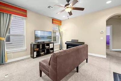 1912 Antone Street, Austin, TX 78723 - Photo 23