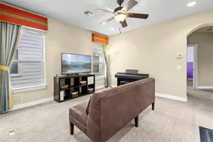 1912 Antone St, Austin, TX 78723 - Photo 23