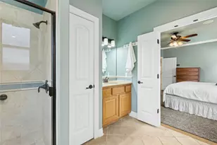 1912 Antone St, Austin, TX 78723 - Photo 19