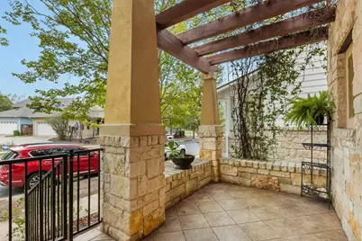 1912 Antone Street, Austin, TX 78723 - Photo 3