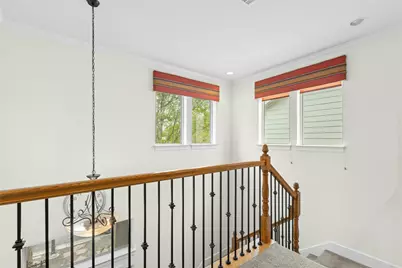 1912 Antone Street, Austin, TX 78723 - Photo 21