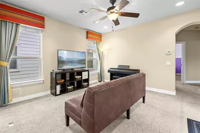 1912 Antone Street, Austin, TX 78723 - Photo 23