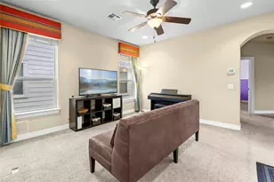 1912 Antone St, Austin, TX 78723 - Photo 23