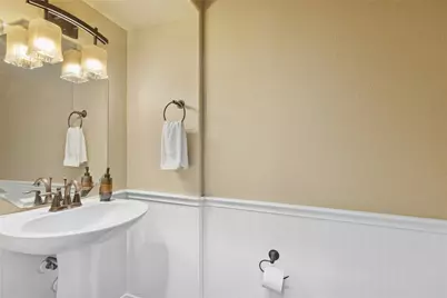 1912 Antone Street, Austin, TX 78723 - Photo 9