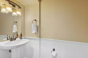 1912 Antone St, Austin, TX 78723 - Photo 9