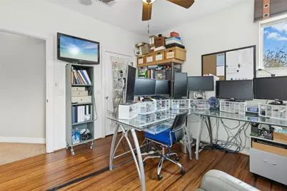 1912 Antone Street, Austin, TX 78723 - Photo 31