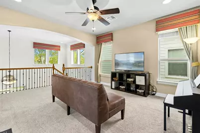 1912 Antone Street, Austin, TX 78723 - Photo 23