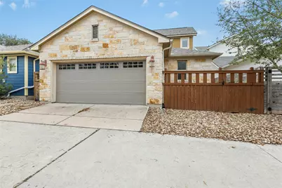 1912 Antone Street, Austin, TX 78723 - Photo 33