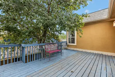 1912 Antone Street, Austin, TX 78723 - Photo 27