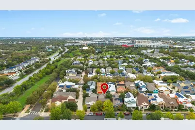 1912 Antone Street, Austin, TX 78723 - Photo 37