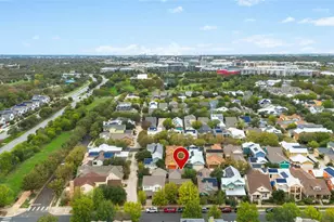 1912 Antone St, Austin, TX 78723 - Photo 37