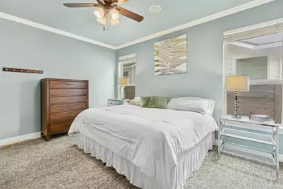 1912 Antone Street, Austin, TX 78723 - Photo 19