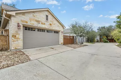 1912 Antone Street, Austin, TX 78723 - Photo 33