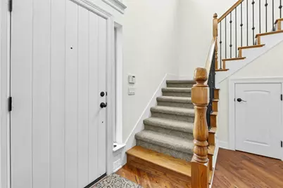 1912 Antone Street, Austin, TX 78723 - Photo 3