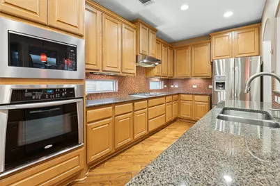 1912 Antone Street, Austin, TX 78723 - Photo 11