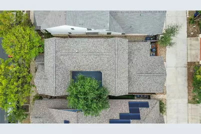 1912 Antone Street, Austin, TX 78723 - Photo 37