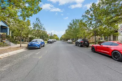 1912 Antone Street, Austin, TX 78723 - Photo 33