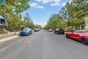 1912 Antone St, Austin, TX 78723 - Photo 33