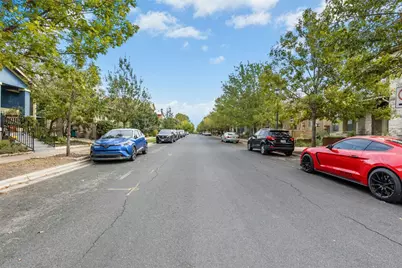 1912 Antone Street, Austin, TX 78723 - Photo 33