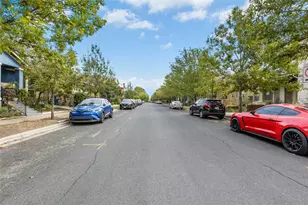 1912 Antone St, Austin, TX 78723 - Photo 33