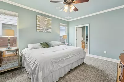 1912 Antone Street, Austin, TX 78723 - Photo 17