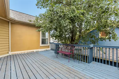 1912 Antone Street, Austin, TX 78723 - Photo 27